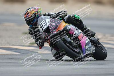 media/Sep-21-2025-Race Pace (Sun) [[98bf33ef95]]/Non Verified/5-Turn 16 (11am)/